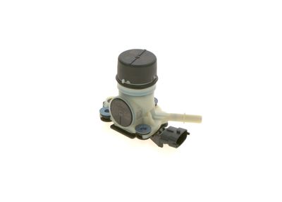 360 Grad Ansicht 21