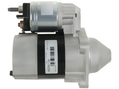 STARTER AS-PL S3259VALEO 3