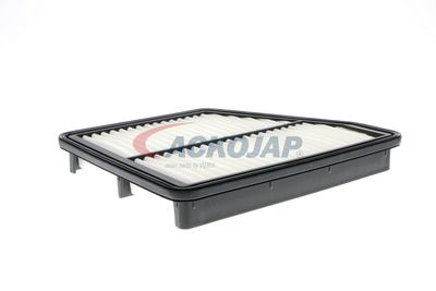 FILTRU AER ACKOJA A510401 30