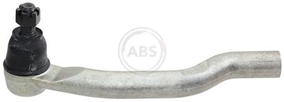 Tie Rod End 230934