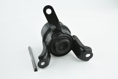 SUPORT MOTOR FEBEST MZMGHRH 12