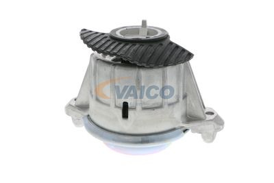 LAGERUNG MOTOR VAICO V302199 13