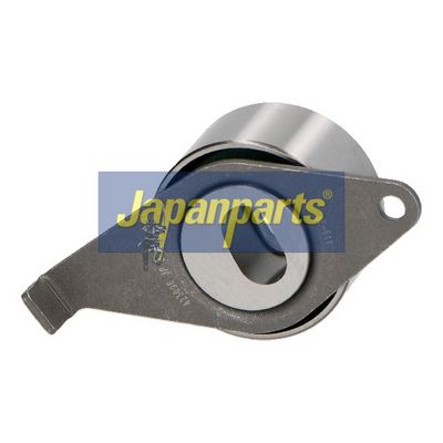 Mecanism tensionare, curea distributie JAPANPARTS BE-611