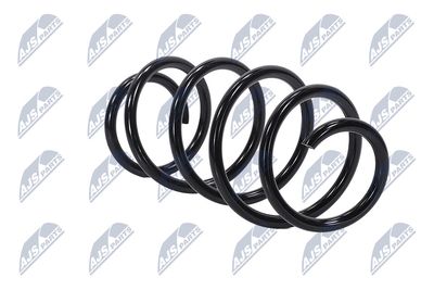 ARC SPIRAL NTY ASZCT033 31