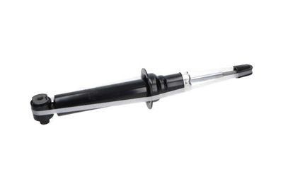 AMORTIZOR Kavo Parts SSA11138 9