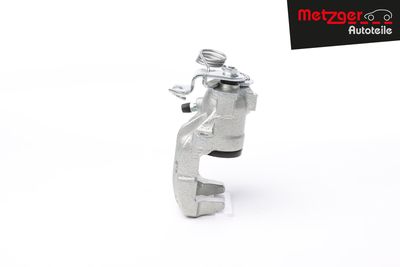 BREMSSATTEL METZGER AUTOTEILE 6260175 11