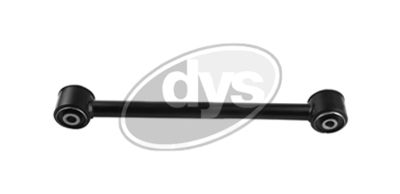 Wahacz, zawieszenie koła DYS 26-03697