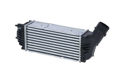 INTERCOOLER COMPRESOR NRF 30908 28