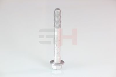 SURUB CAPAT DE AX GH GH391580 32