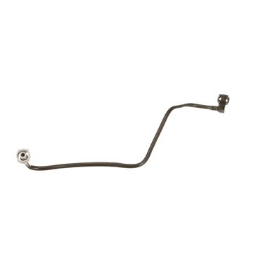 HEIZUNGSSCHLAUCH GATES 023580 35