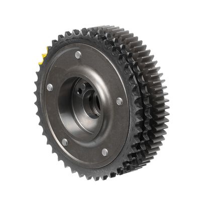 REGULATOR AX CU CAME ET ENGINETEAM VT0013 20