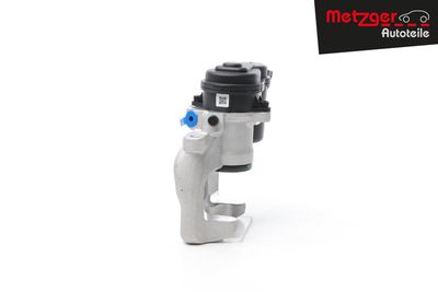360 Grad Ansicht 11