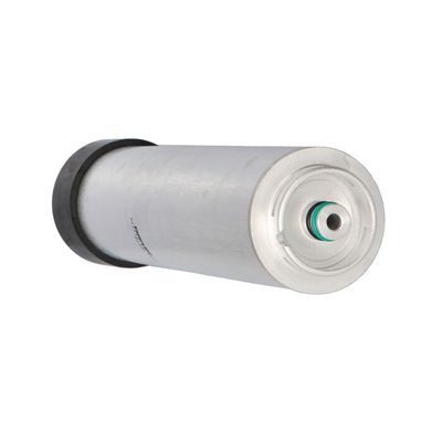 FILTRU COMBUSTIBIL DR!VE+ DP1110130273 2