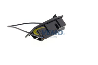 SCHALTER HECKKLAPPENENTRIEGELUNG VEMO V40730104 34