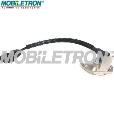 Датчик, положение распределительного вала MOBILETRON CS-K066 для KIA CARNIVAL