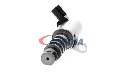 SUPAPA COMANDA POZ. ARBORE CU CAME ACKOJA A260229 51