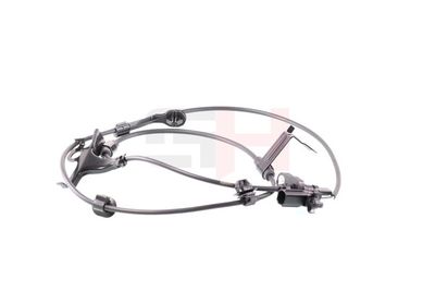 SENZOR TURATIE ROATA GH GH704588V 5