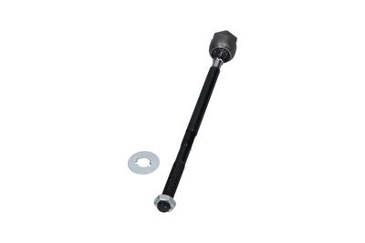 ARTICULATIE AXIALA CAP DE BARA Kavo Parts STR10171 1