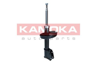 Shock Absorber 2000141