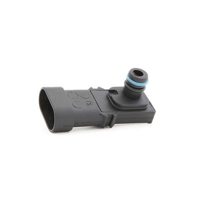 датчик, налчгане във всмукателните тръби STARK SKSI-0840006