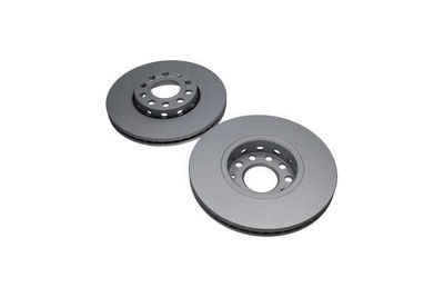 DISC FRANA Kavo Parts BR10160C 7