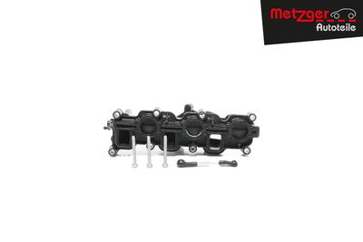 SAUGROHRMODUL METZGER AUTOTEILE 2100008 1