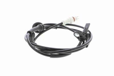 SENSOR RADDREHZAHL VEMO V24720236 7