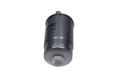 FILTRU COMBUSTIBIL AMC Filter FFF10093 3