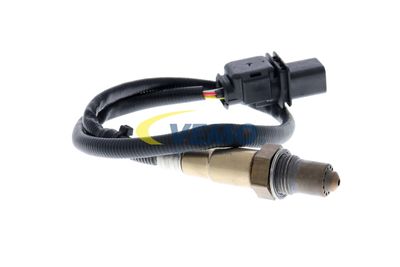 LAMBDASONDE VEMO V20760091 48