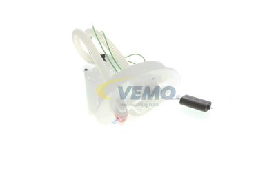 SENZOR REZERVOR COMBUSTIBIL VEMO V25090012 42