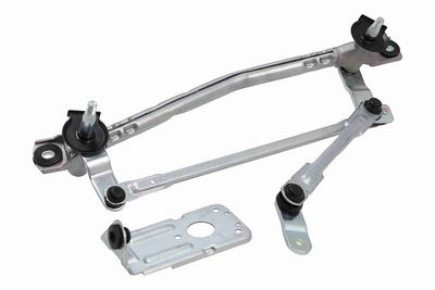 LEGATURI STERGATOR PARBRIZ