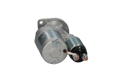 STARTER VALEO 455977 14