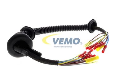 SET REPARATIE SET CABLURI VEMO V20830002 53