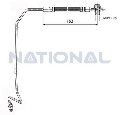 NBH6092