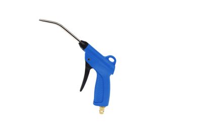 Vijlmondstuk, toepassing: brake fluid ATE