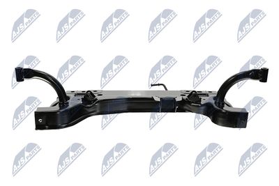 CORP AX NTY ZRZFR022 20