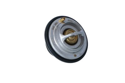TERMOSTAT LICHID RACIRE NRF 725075 43