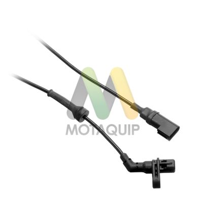 SENZOR TURATIE ROATA MOTAQUIP LVAB171 1
