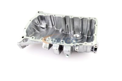 BAIE ULEI VAICO V103857 14