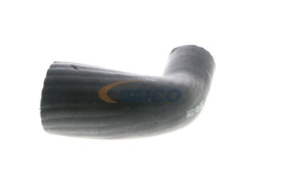 LADELUFTSCHLAUCH VAICO V480067 31