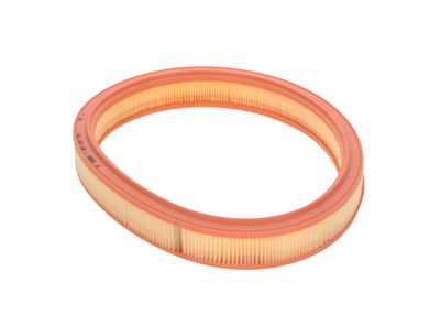 LUFTFILTER BOSCH 1457429775 20