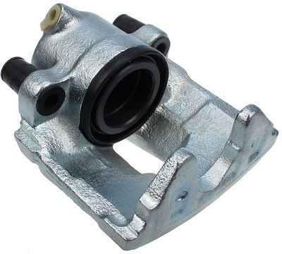 ETRIER FRANA FTE 9292087 3