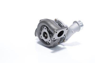 LADER AUFLADUNG BTS Turbo T912122BT 23