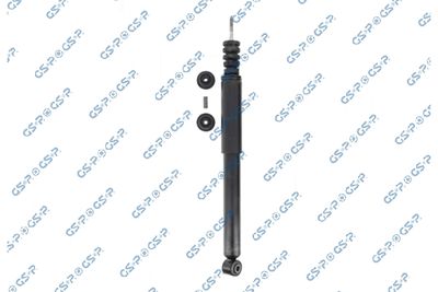 Amortyzator GSP 32156540