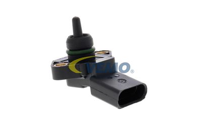 LUFTDRUCKSENSOR HöHENANPASSUNG VEMO V10721044 42