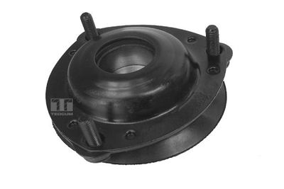Опора стойки амортизатора TEDGUM 00612679 для SAAB 9-3