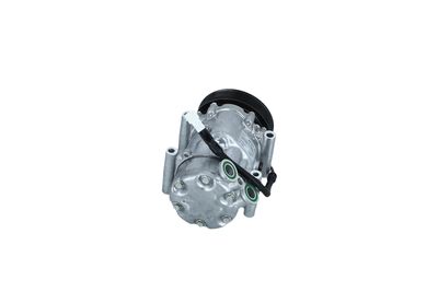 360 Grad Ansicht 23