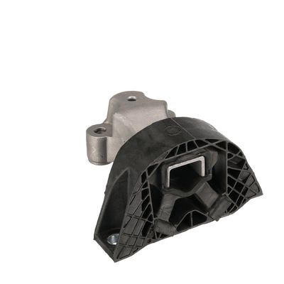 SUPORT MOTOR GATES ETM1200 49