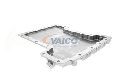 ÖLWANNE VAICO V480468 17