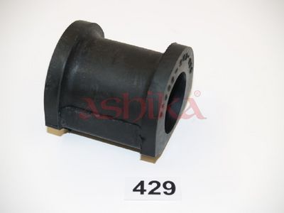 CUZINET STABILIZATOR